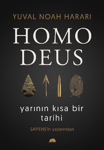 homodeus