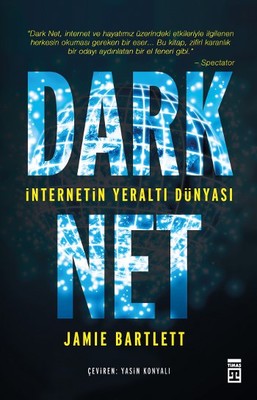 DarkNet